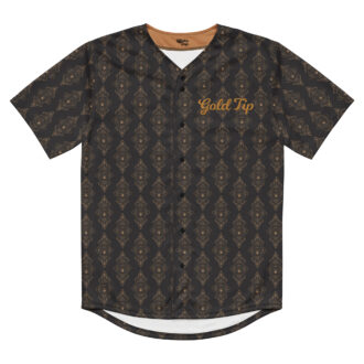 Gold Tip Royal Jersey